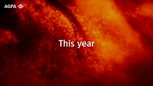 18 reactions | 헪헲'헿헲 혂헻헹헲헮혀헵헶헻헴 헿헮현 헶헻헸헷헲혁 헽헼현헲헿 Agfa is pushing the...