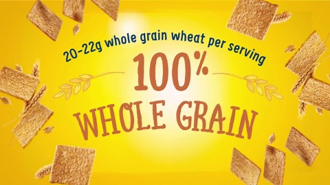 Wheat Thins Reduced Fat Snacks, Whole Grain Wheat Crackers, Snack Crackers, 8 oz