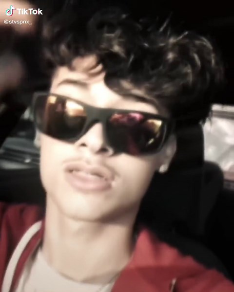 VSP Returns: Unveiling the Alex Edit Mystery