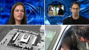 91K views · 1.2K reactions | Cheaters | Season 3 Episode 3 | Alicia discovers her boyfriend mixing business with pleasure. Follow up with Jessie and Jardis Jordan. #Cheaters #Infidelity #RelationshipDrama #RealityTV #CaughtCheating #CheatingExposed #TrustIssues #RelationshipProblems #TVDrama #Betray | Cheaters Tv Show Fans | Facebook