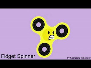 BFDI Character Auditions - Edited