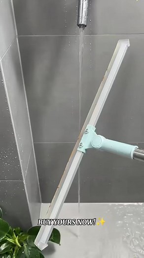 PRICE👉🏼https://s.shopee.ph/5pzrIe8BCi ORDER👉🏼https://s.shopee.ph/5pzrIe8BCi ORDER👉🏼https://s.lazada.com.ph/s.FEqgG 🛒Floor Window Wiper Scraper 180 Degrees Rotatable | House Tour