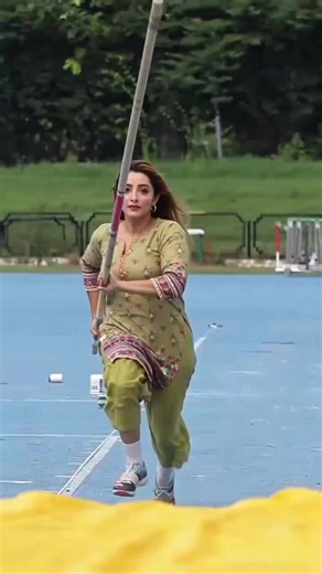 اشرف۔چونیاں (@ashraf.ashrafali6)’s videos with Duniya Matlab Di O Yaar - Inayat Hussain Bhatti