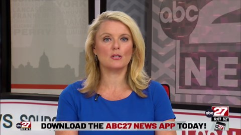 Dauphin County golf course sold for $45.6 million