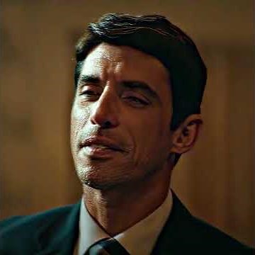 He Wanted To Win Big Movie