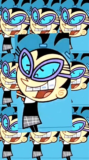 Animated Characters Saying English Speaking #cartoon #capcut