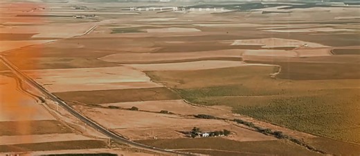 548K views · 25K reactions | Don’t waste time on toxic people—choose peace, live freely, and enjoy every moment. | 홷 횎 횊 횛 횝 홼횘횖횎횗횝횜 ｼ | Facebook