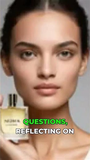 Disconnect to Reconnect: The Power of Theoria 🧘‍♀️