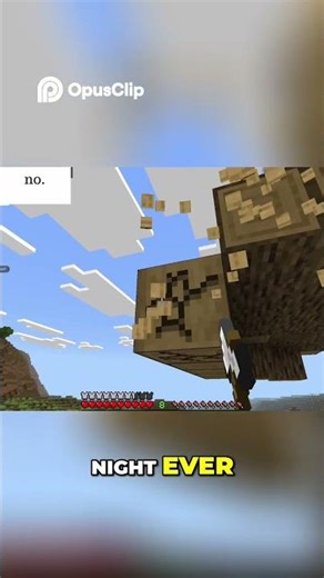 #minecraft #gaming Join today Server address 66.51.99.63 port 25530