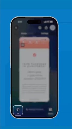 How to Take Screenshot on iPhone and Edit