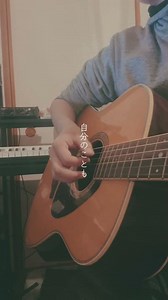 「Bedroom Talk」Official髭男dism#弾き語り#official髭男dism #髭男 #弾き語り女子 #弾き語り男子 #髭男歌ってみた #アパレル店員の休日