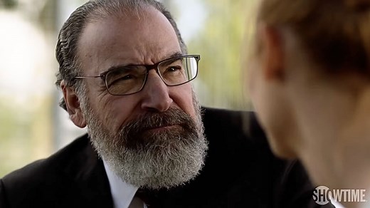 Homeland: Does Saul Berenson die? Character's fate explored