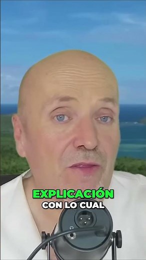 PRECAUCIONES CON EL TRATAMIENTO DEL DENGUE