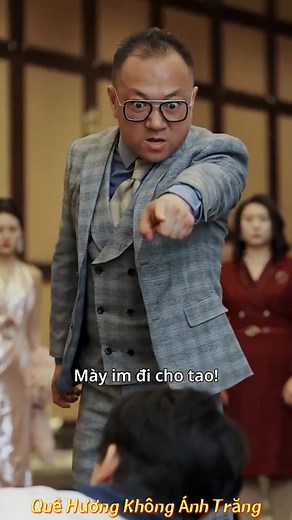 145K views · 2.9K reactions | Nhấn vào bên dưới để xem toàn bộ tập...