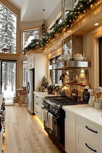 159K views · 9K reactions | home vibes  | House Designs 24 | Facebook