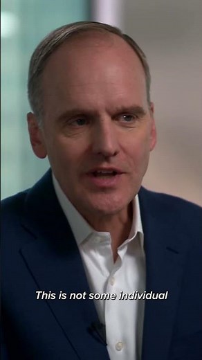 Inside the shadowy world of organized retail crime