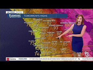 Leah Pezzetti Biography, Age, Family, Salary, Career and Net worth