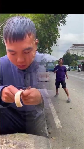 main tapi keluar batas😂#lucu#comedyshorts