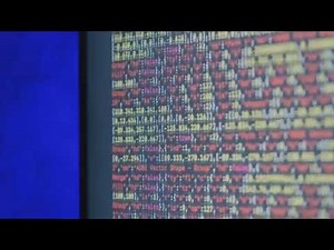 Décrypter La Magie Du TALN : Comment Les Machines Nous Comprennent-Elles ?