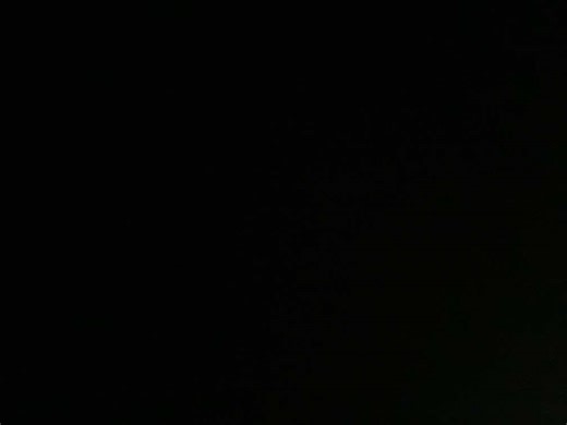 Reflexiones sobre la amistad en blanco y negro