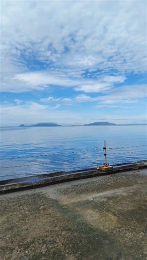 Marivic D. Modar on Reels | Facebook