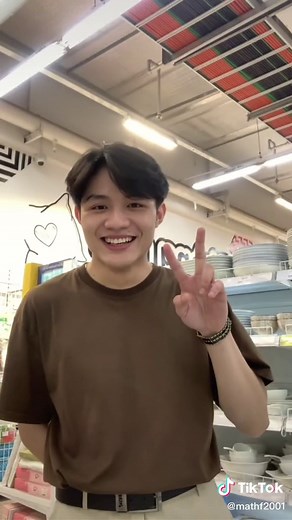 #fyp #viral #mathf #boys