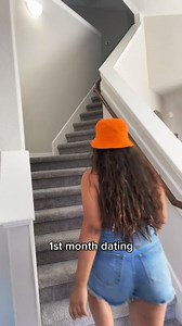 16 reactions | He got tired too quick  #fyp #couples #boyfriend #foryou | The Trench Family | Facebook