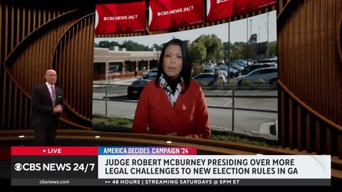 IDF resumes strikes in Lebanon as U.S. warns Israel to let aid into Gaza