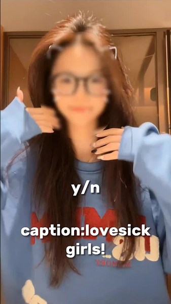 게시하지 못해 죄송합니다 #bp #blackpink #lovesickgirls #yn #yn_tiktok #yntiktoks #ynfanpage #me #blowupovernight #foryou #varil_video