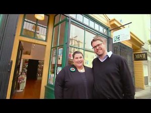 Introducing... The Candy Store at Target