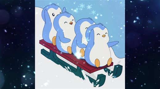 À titre de président d’honneur de la 37e campagne locale d’Opération Nez Rouge, je vous invite à festoyer en toute sécurité : un appel, et on vous ramène! Profitez du temps des Fêtes en étant responsable et avec l'esprit tranquille ✨ | Youri Chassin, député de Saint-Jérôme à l'Assemblée nationale