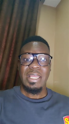 Discover Nigeria's Wild Animals in Their Natural Parks