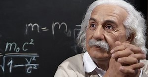 clip-1098608159-albert-einstein---great-famous-scientist-theoretical