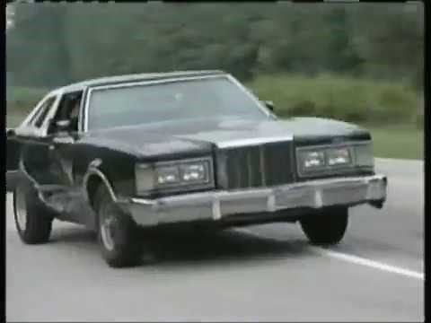 Rescue 911 - 911 Runaway Car