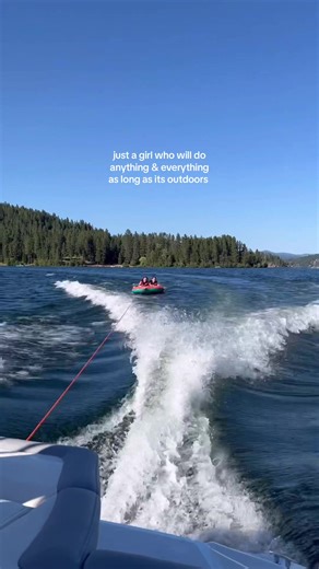 thank you Lord for beautiful creation and for creating a life of JOY #foryou #fyp #Jesussaves