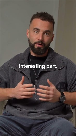 🔥 ChatGPT is now inside Excel. You can build models, analyse data, and create spreadsheets.