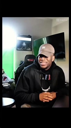 FREEFIRE❌❌ GLITCH GAME ✅✅ #freefire #funny #trending #shorts