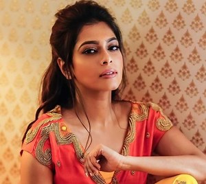 Keerthi Shanthanu Wiki, Age, Height, Boyfriend, Husband, Family & Biography - WikiBio