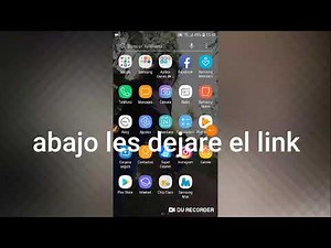 Como descargar angry neighbor por mediafire