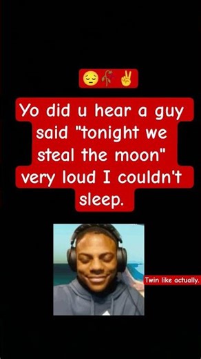 can someone tell me please twins😔#fyppppppppシ #moon #ishowspeed #twin