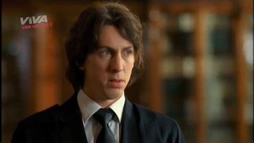 Viva - Continuity & Adverts (4th December 2011)