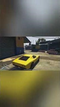 Худшие злодеи серии #gta #gta5