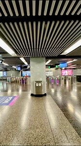 240K views · 641 reactions | Overseas Employment Certificate (OEC) Requirements❤️ #fyp #hongkong | I love Hong Kong | Facebook