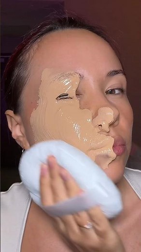 Getting ready for Mariah’s Vegas show as if I didn’t live in Pennsylvania❤️✨