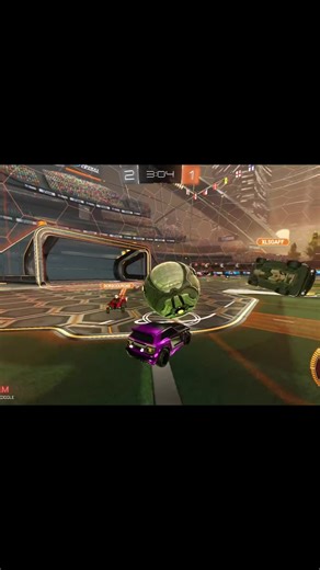 Fuuu #rl #viralvideos #Meme #MemeCut #rocketleaguehighlights