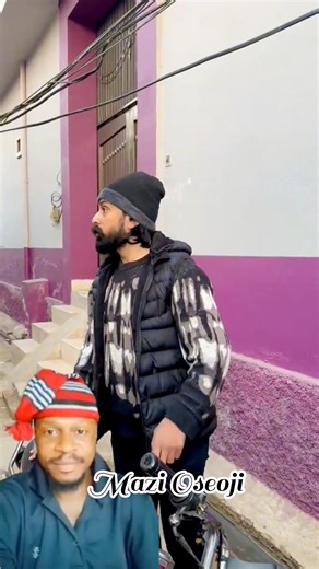 8.1K views · 243 reactions | Calculated Ndi Ori | MC Amaruler | Facebook