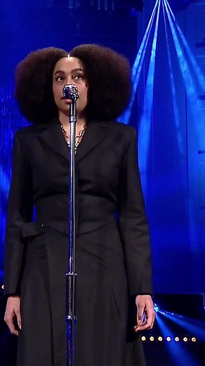 Celebrating Two Years of A Little Love