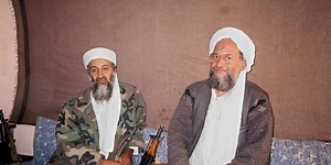 Ayman al-Zawahiri Was an Influential Figure of Modern Jihad
