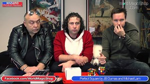 2.6K views · 22 reactions | On this week's Wizard Product Review...