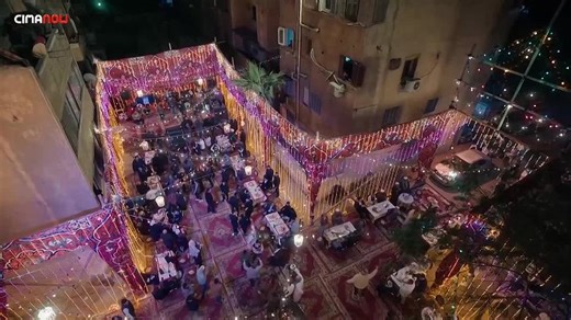 [Cima-Now.CoM] Heya.Kemya.S01E03.HD-720p